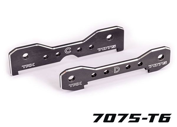 9630A