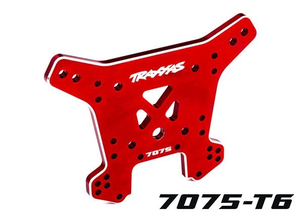 9638R