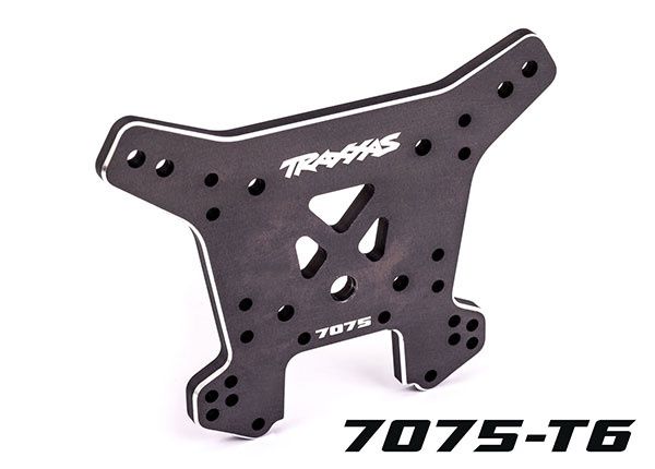 9638A