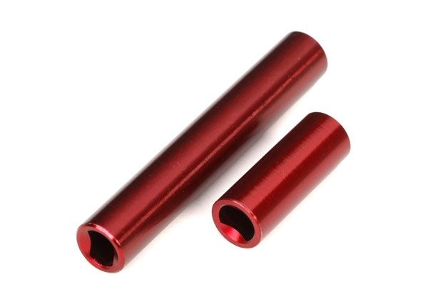 9852-RED