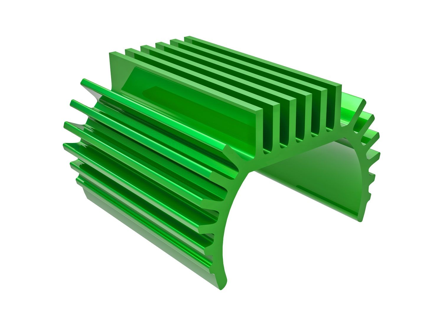 9793-GRN