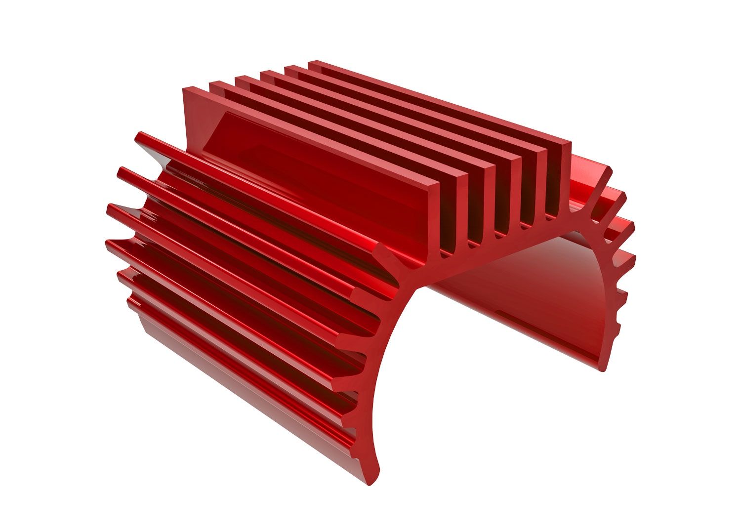 9793-RED