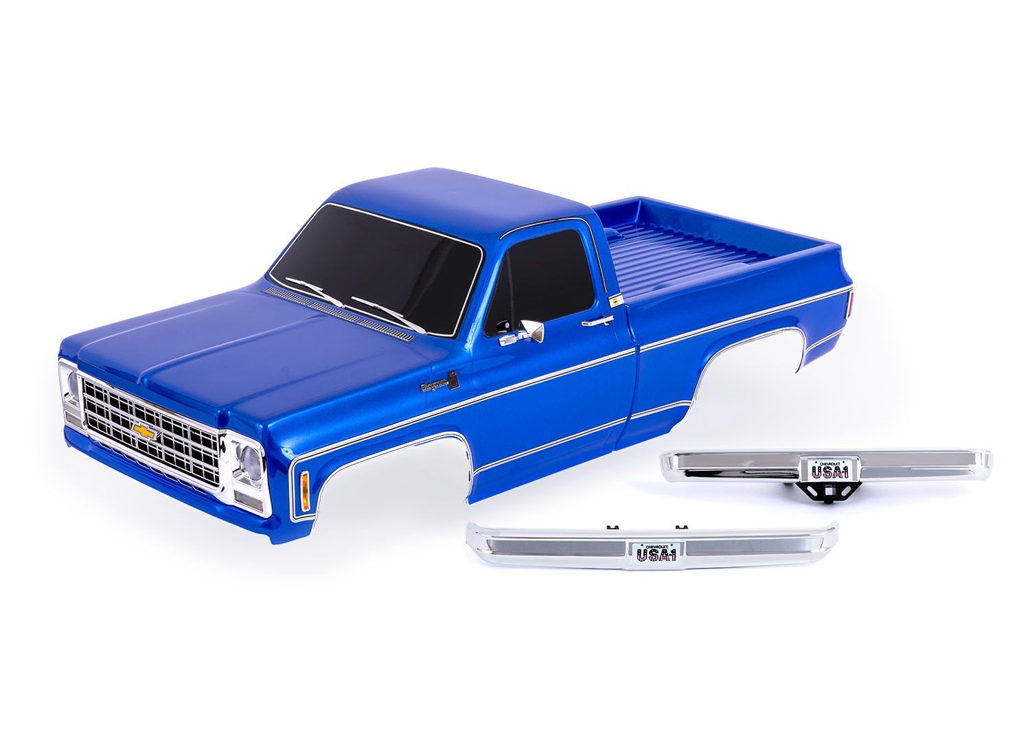 9212-BLUE