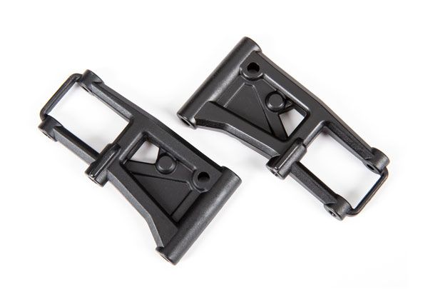 Front Suspension Arms (L&amp;R) — 9330