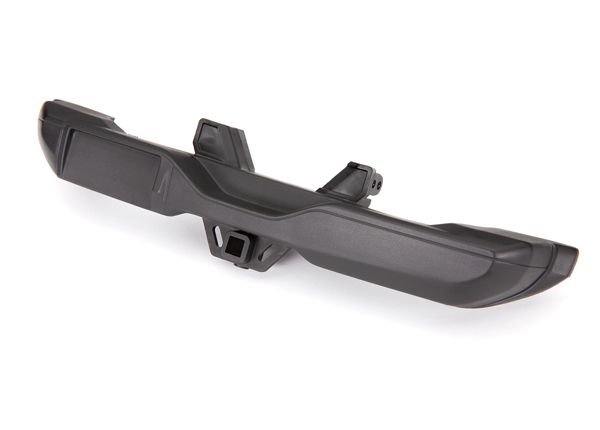 TRX-4 Ford Bronco Rear Bumper — 9225