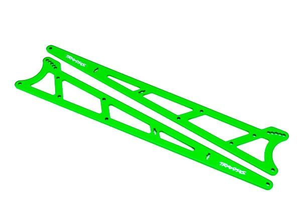 9462G