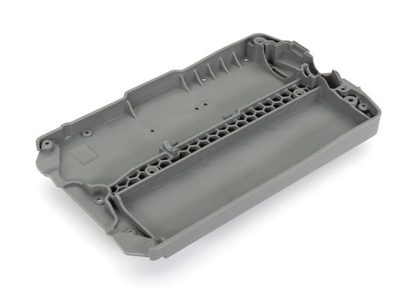 4-Tec 3.0 Chassis — 9345