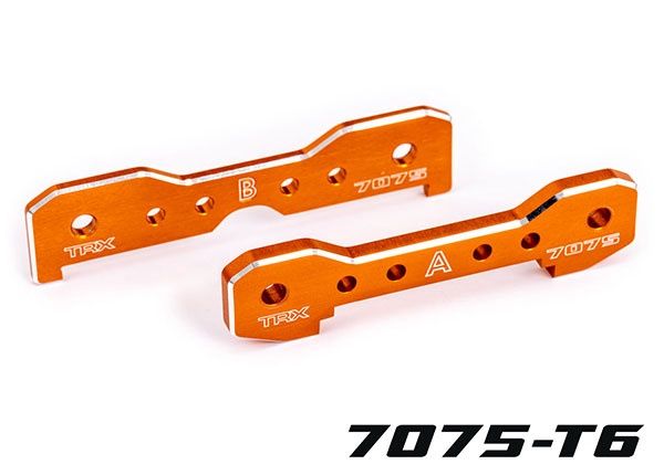 9629T