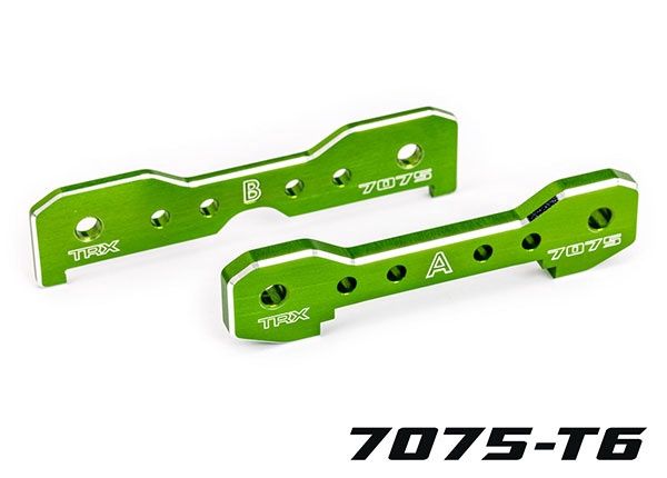 9629G