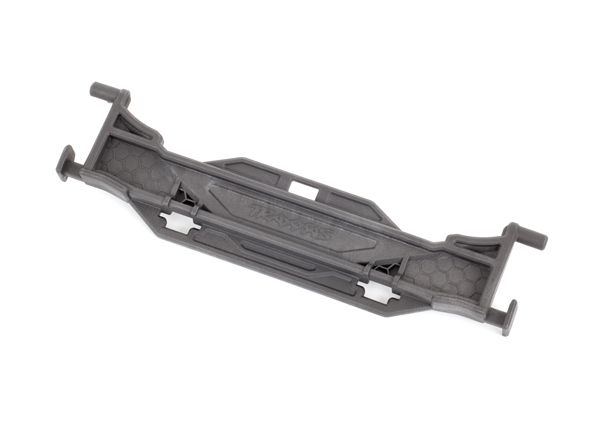Battery Hold-Down — 9627