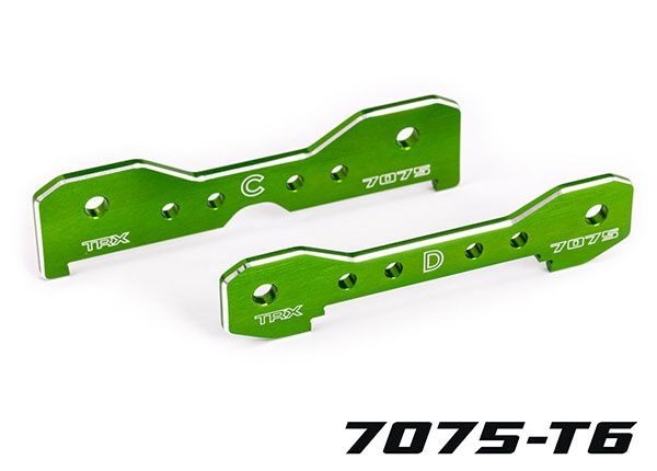 9630G