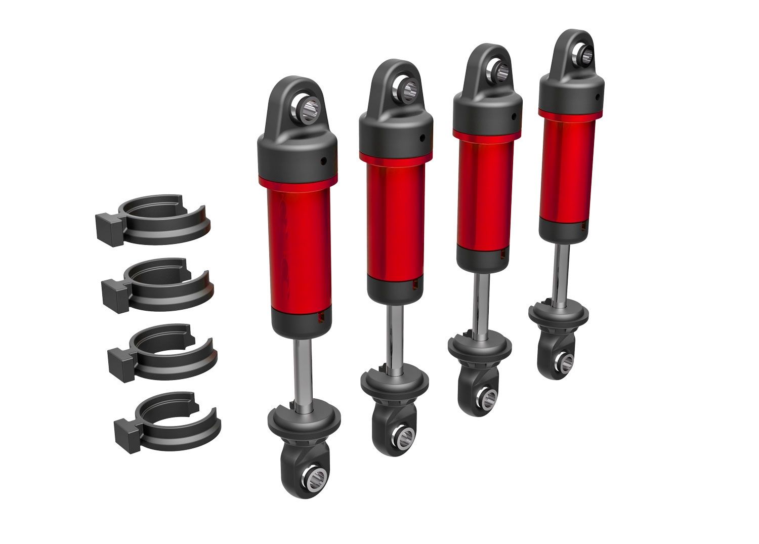 9764-RED