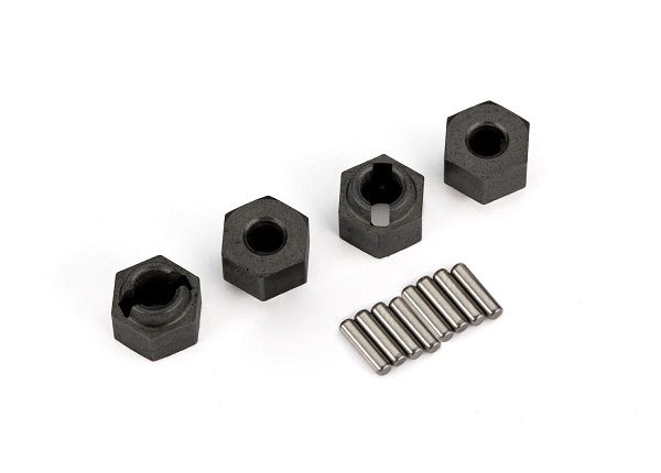 9750