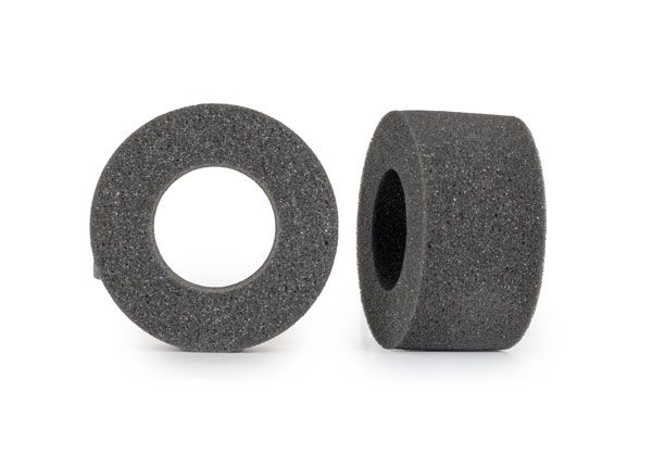 TRX-4MT 3" Soft Foam Tire Inserts (2) — 9879