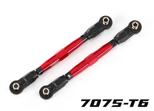 8948R