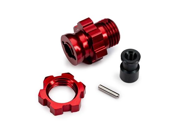 9087-RED