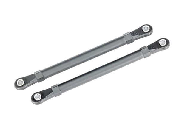 96 mm Fixed-Length Toe Links (2) — 9189