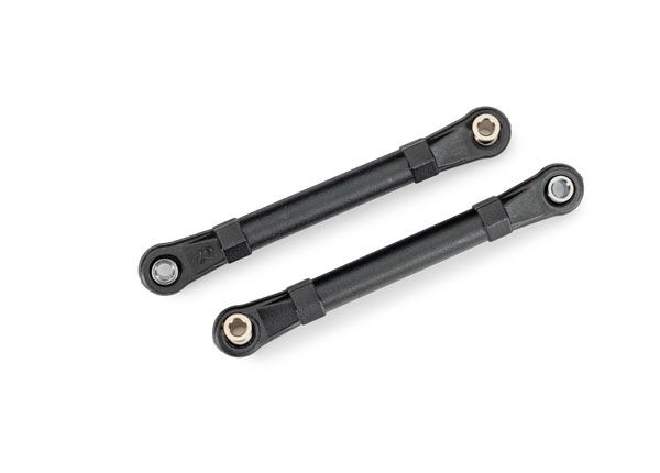 67 mm Fixed-Length Front Camber Links (2) — 9191