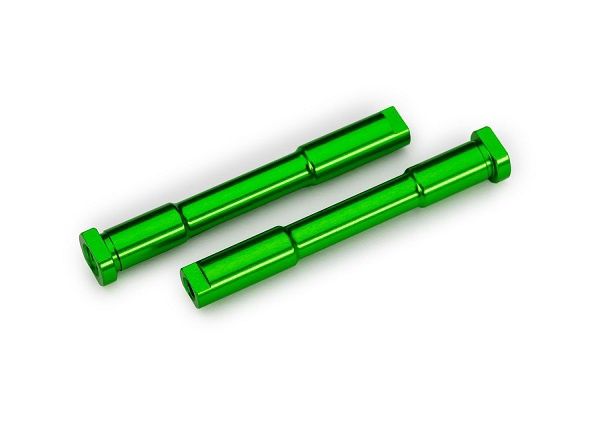 9525-GRN
