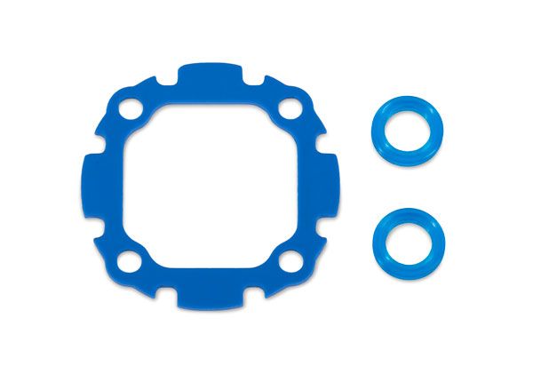 Differential Gasket Set — 9482
