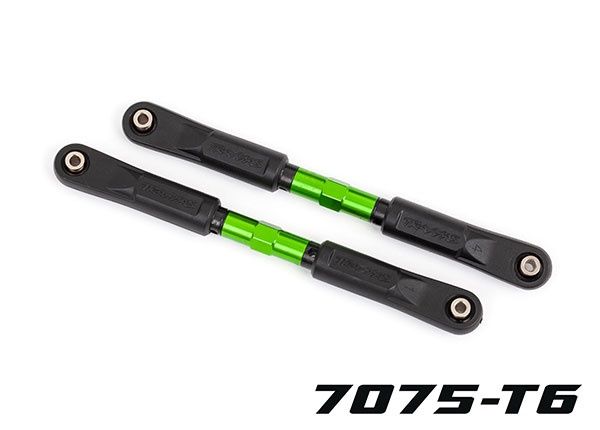 9547G