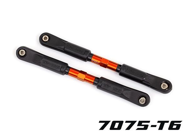 9547T