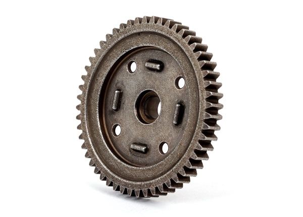 9652