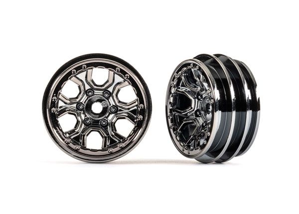 9770-BLKCR