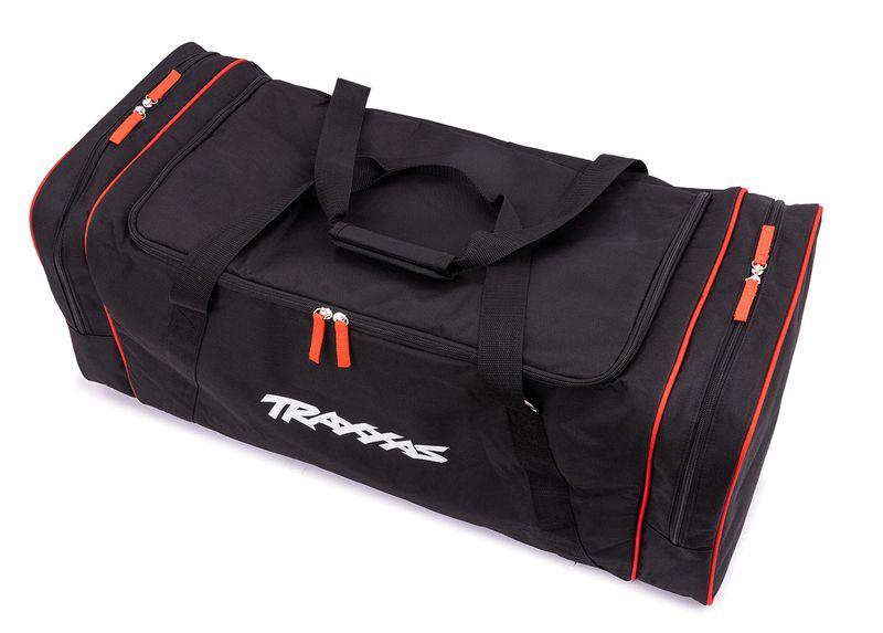 RC Duffel Bag — 9917