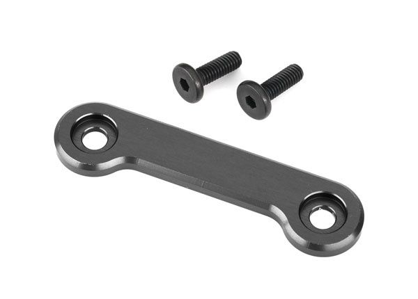 9617A