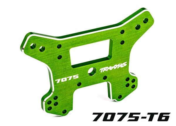 9639G