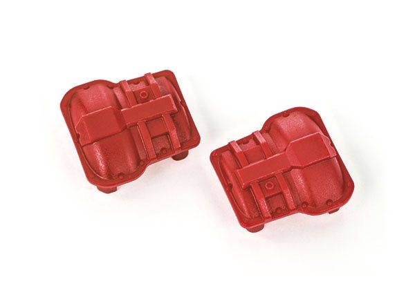 9738-RED