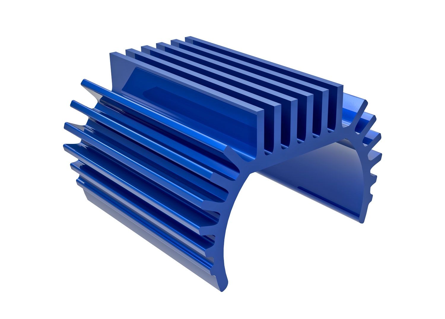 9793-BLUE