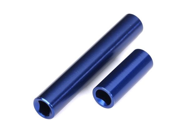 9852-BLUE