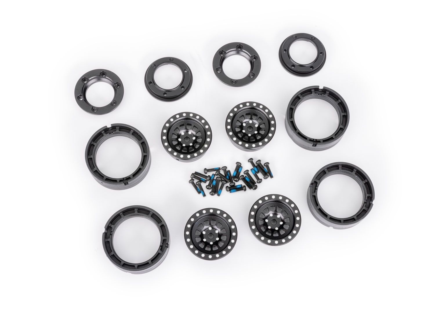 9881-BLK