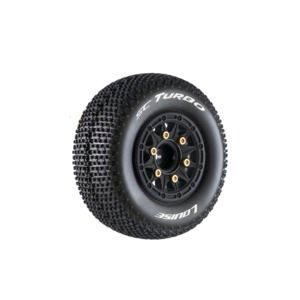 LOULT3147SB
