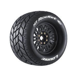 LOULT3320X