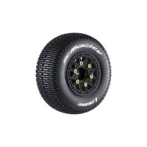 LOULT3145SB