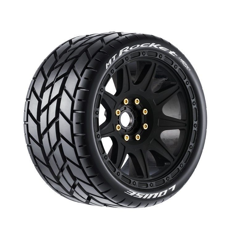 LOULT3353SB