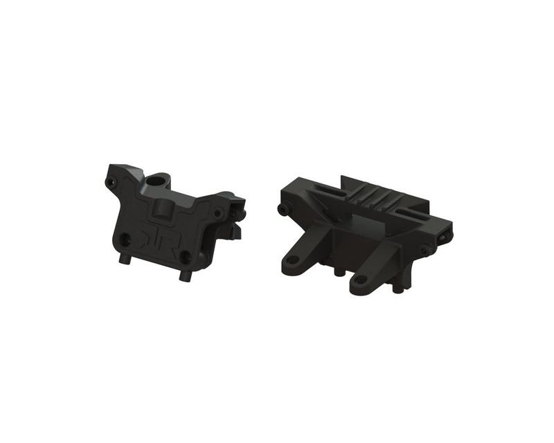 Shock Tower Set — ARA-1546