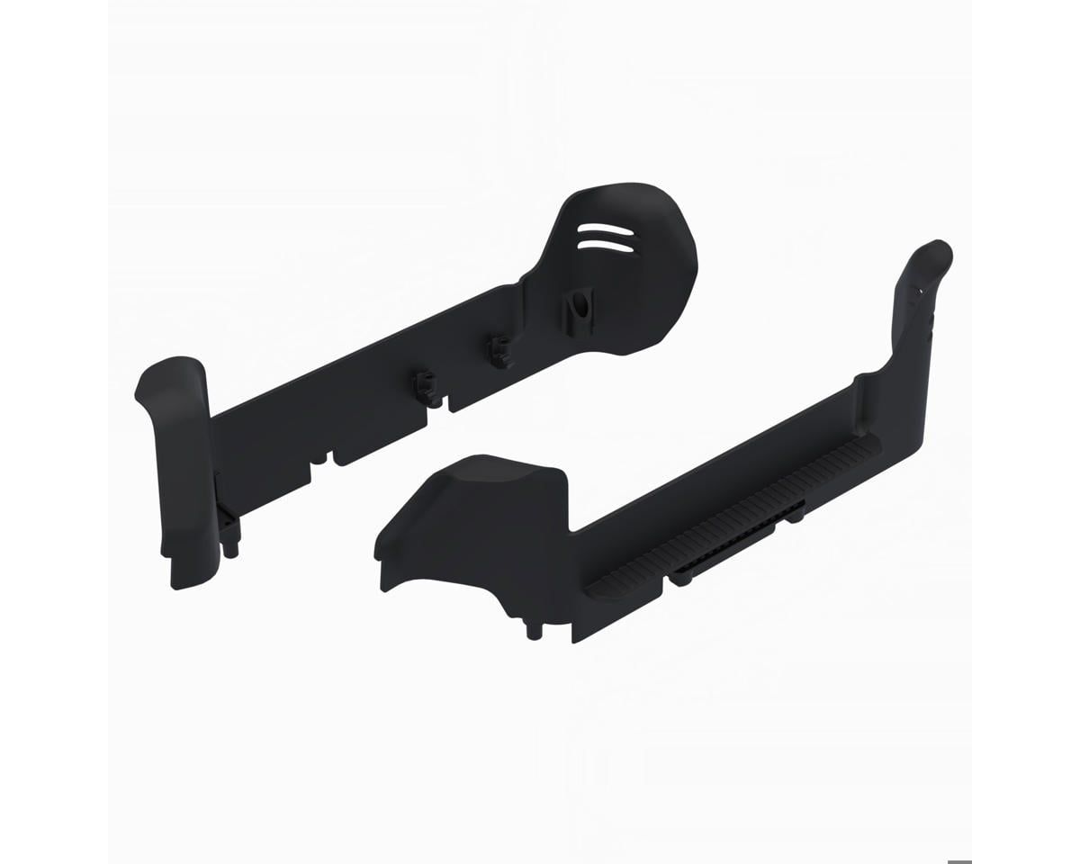 Side Guard Set — ARA-1603