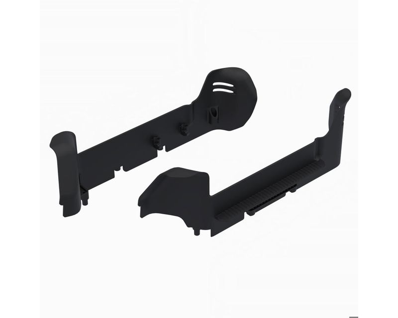 Side Guard Set — ARA-1603