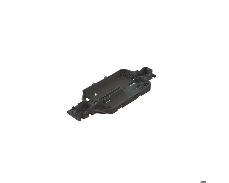 Composite Chassis - SWB v2 — ARA-2148