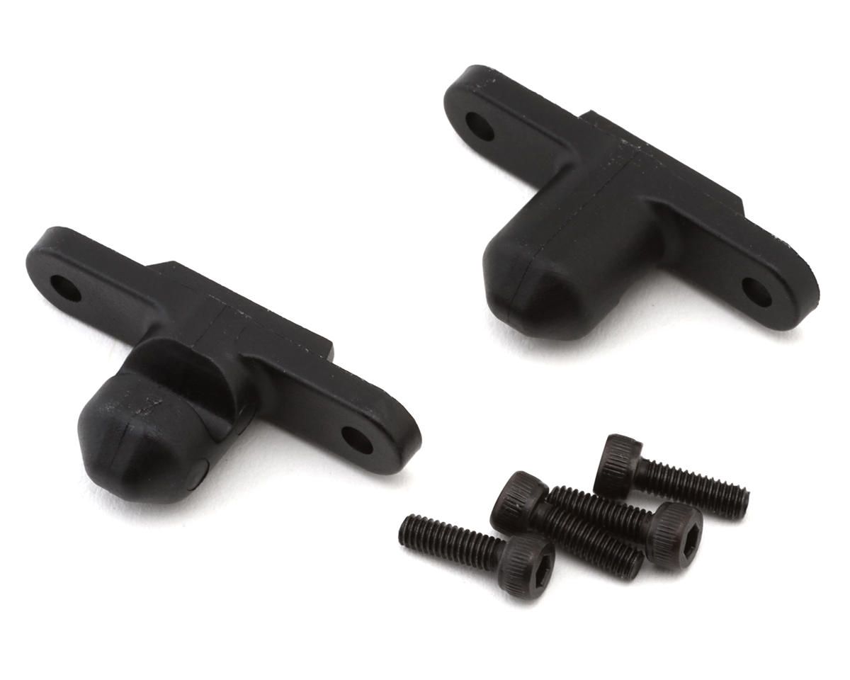 GROM MT Body Post set — ARA-2587