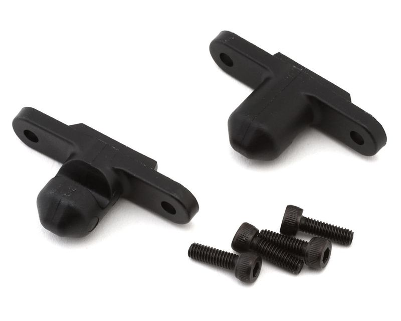 GROM MT Body Post set — ARA-2587