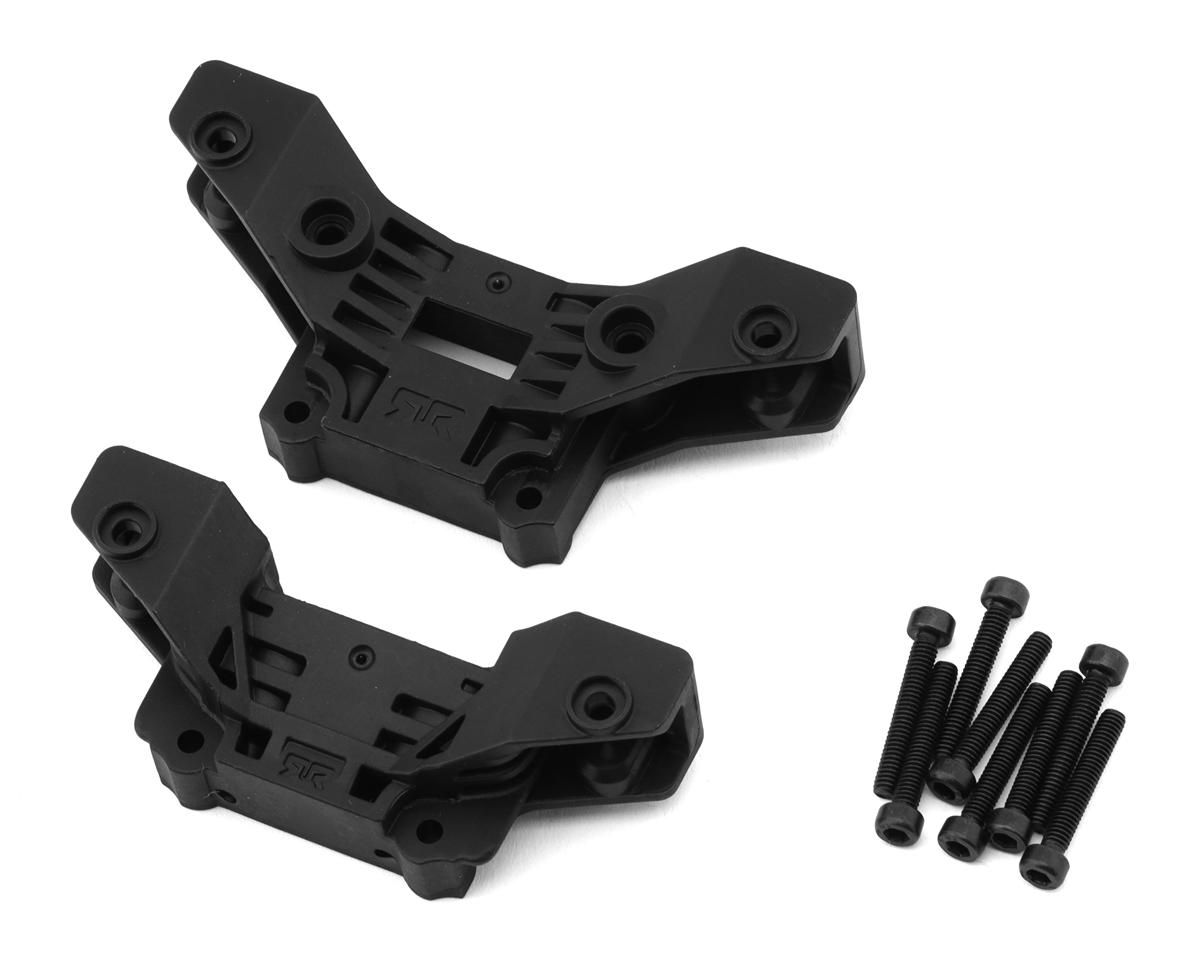Shock Tower set - Mini — ARA-2664