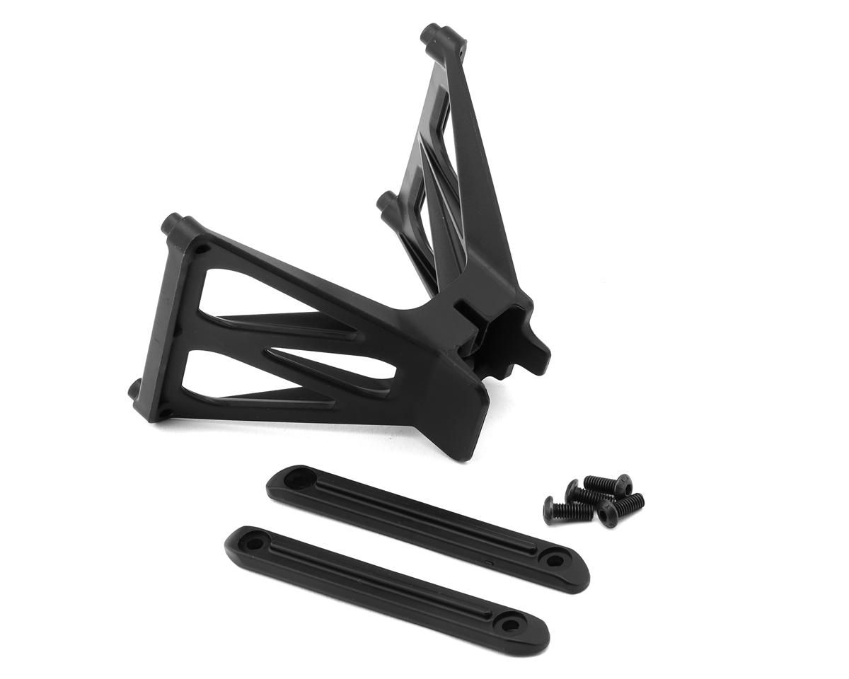 Body Roof Support Set — ARA-1515