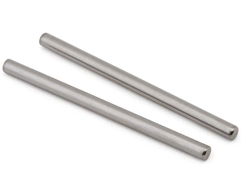 Hinge Pin 4x63mm (2Pcs) — ARA-1550