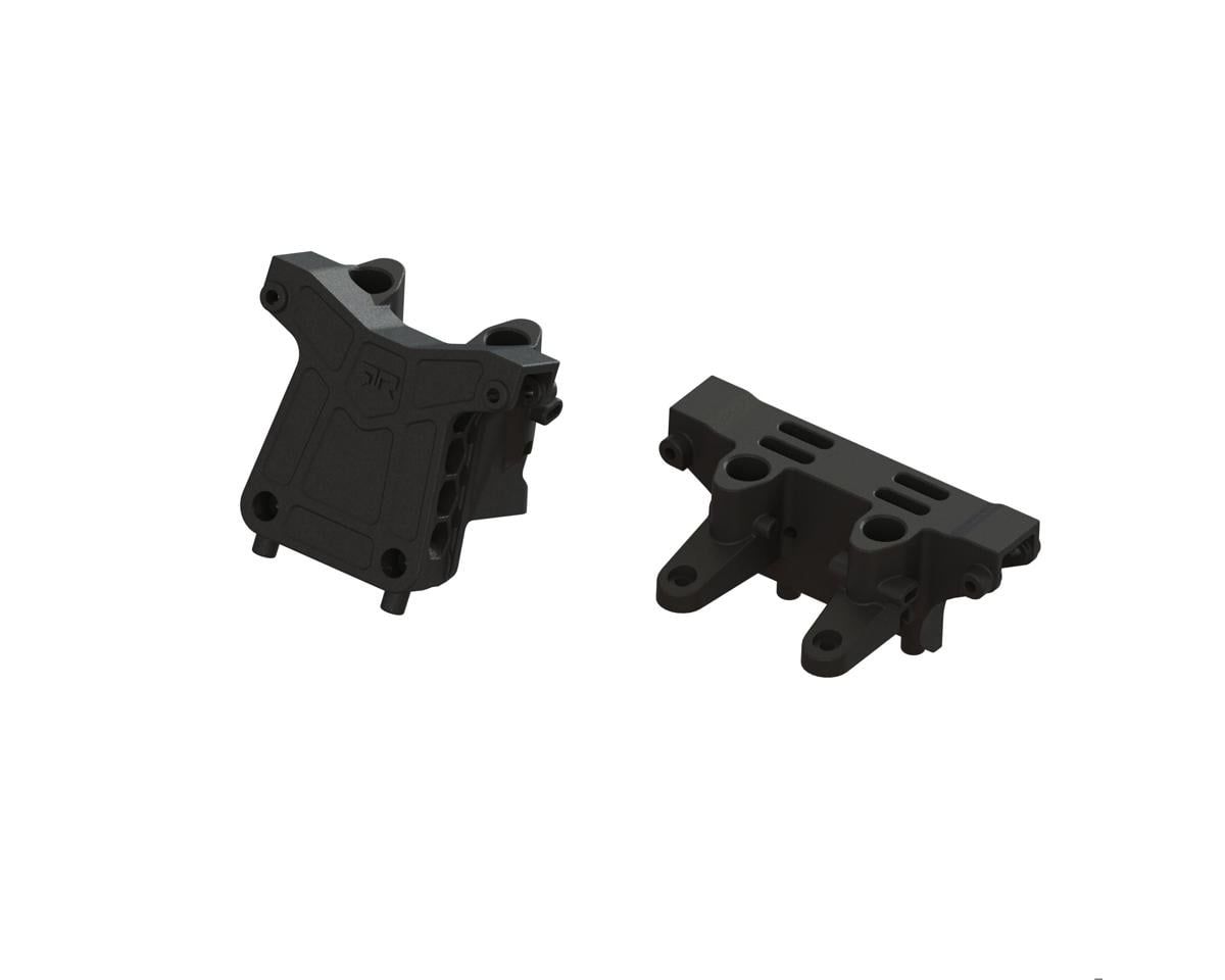 Shock Tower Set — ARA-1576