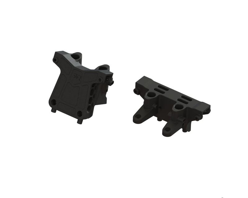 Shock Tower Set — ARA-1576